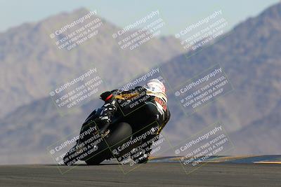 media/May-15-2022-SoCal Trackdays (Sun) [[33a09aef31]]/Turn 9 Backside Set 2 (930am)/